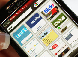 Media_httpmashablecom_reqib